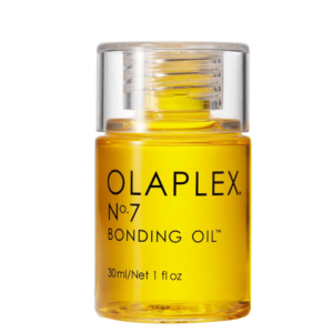 Read more about the article Best Hair Serums for Women: Expert-Approved Picks for Healthy Hair