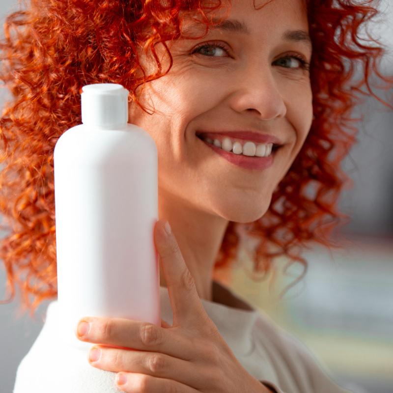You are currently viewing Is Conditioner Good for Hair? Everything You Need to Know