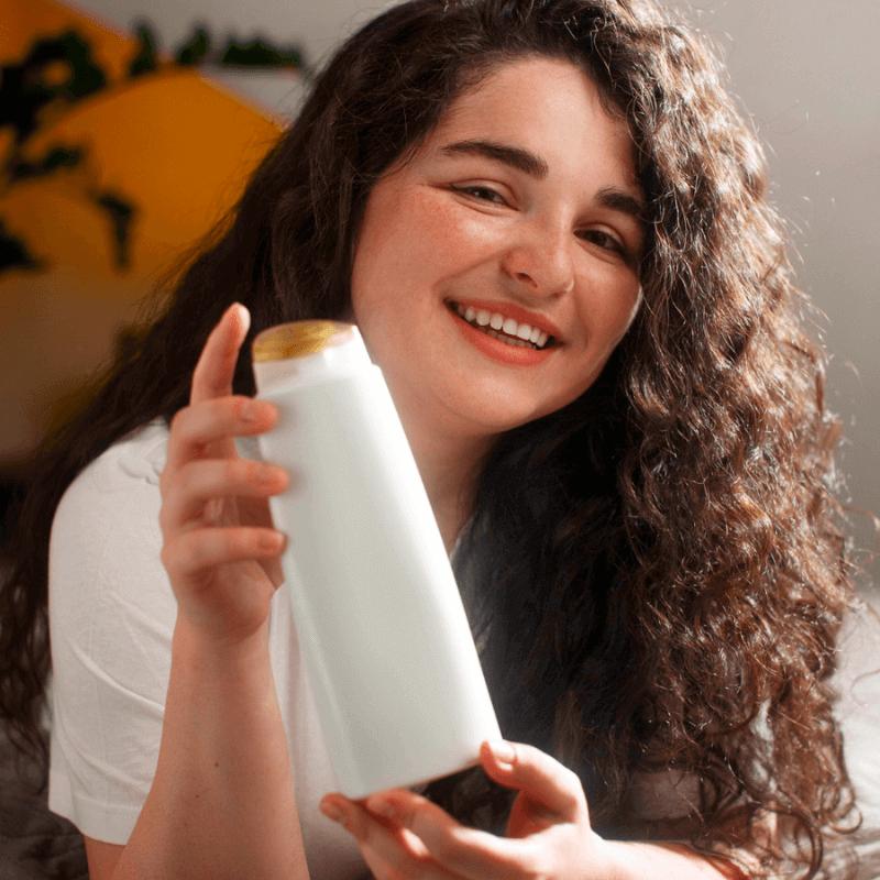 You are currently viewing Best Hair Conditioner for Women: Top 5 Hair Conditioners for Shine